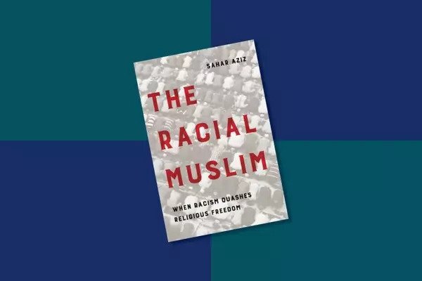 مسلمانان به‌مثابه اقلیت نژادی/ بهره‌برداری آمریکا از اسلام‌هراسی