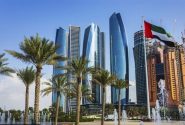 امارات انتشار فتواهای بدون مجوز با تفکرات تکفیری را ممنوع کرد