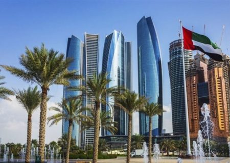 امارات انتشار فتواهای بدون مجوز با تفکرات تکفیری را ممنوع کرد