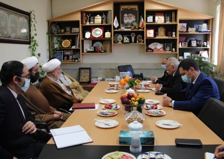 سفیر ارمنستان در ایران: اسلام و مسیحیت نسبت به یکدیگر شناخت واقعی دارند