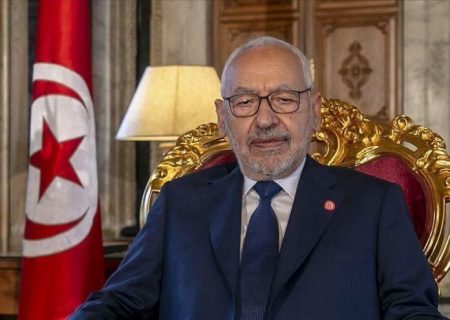 رئیس پارلمان تونس: «مبلغان شیعه‌ای هستند که در خفا آموزش دیده‌اند!»