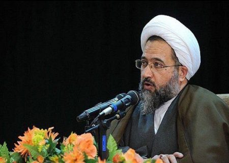 توجیه نکاح معاطاتی در نهایت به همباشی منجر خواهد شد/ دختران؛ قربانی ازدواج سفید