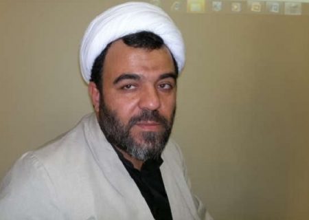 اشتراکات و اختلافات شیعه و سنی درباره امام مهدی(عج)/ روایات نابودی اسرائیل در هنگامه ظهور