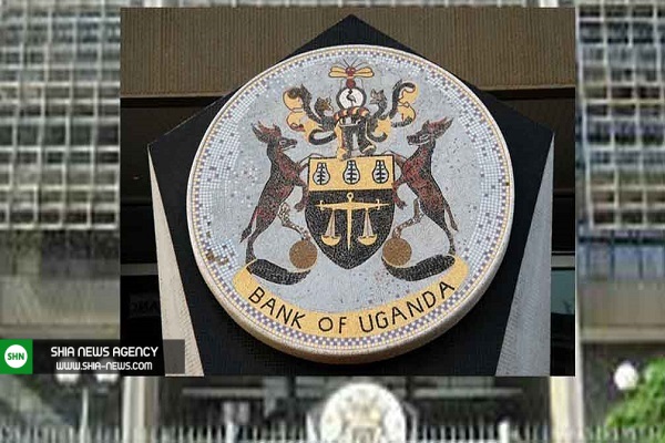 آفریقا