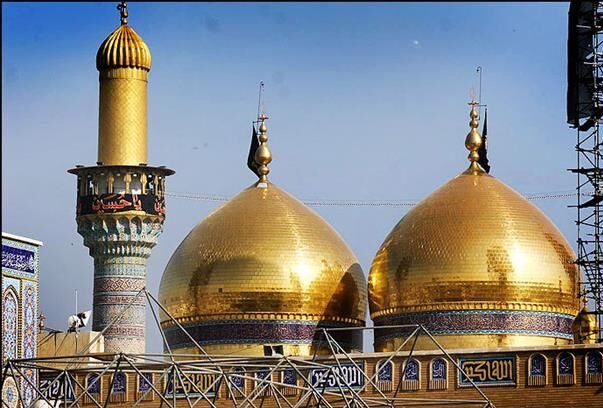 فرقه های انحرافی در زمان امام جواد (ع)