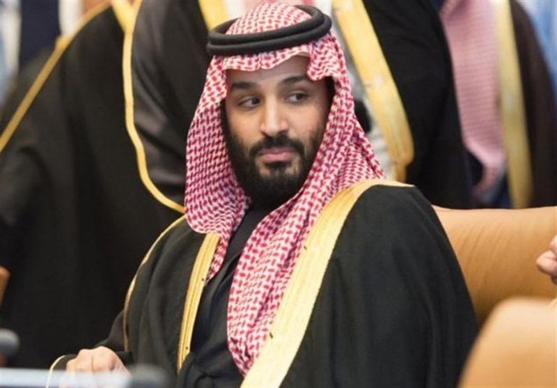 حذف وهابی‌ها از روایت جدید تاریخ عربستان سعودی