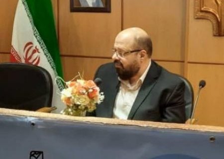 دومین کنفرانس سالانه رژیم صهیونیستی برگزار شد