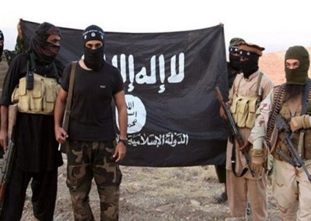 القرشی، سرکرده جدید داعش کیست؟