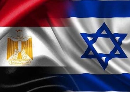 توافق مصر و اسرائیل برای افتتاح مسیر هوایی مستقیم