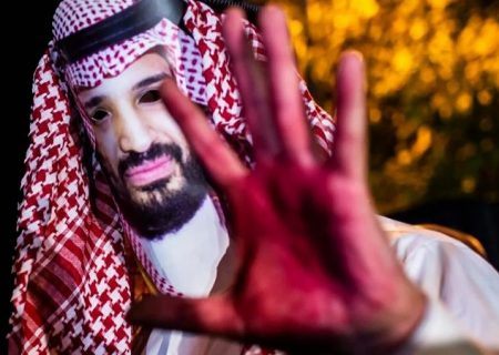آل سعود شمشیر خود را علیه شیعیان از رو بسته است/ اعدام ۴۱ جوان شیعه در عربستان