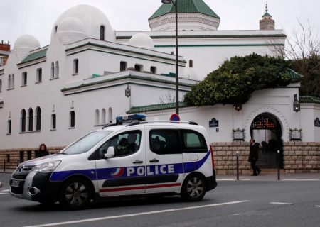 لغو تصمیم تعطیلی مسجد «الفاروق» / اقدام علیه بسته شدن ناعادلانه مساجد در فرانسه