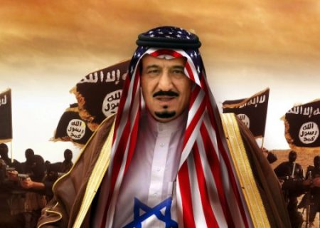 حربه جدید آل سعود؛ تفسیر افراطی از متون دینی برای حذف مخالفان