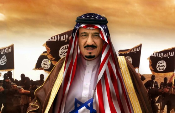 حربه جدید آل سعود؛ تفسیر افراطی از متون دینی برای حذف مخالفان