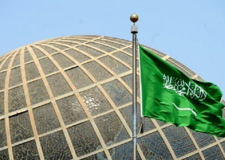 واکنش وزارت خارجه عربستان به هتک حرمت قرآن در سوئد