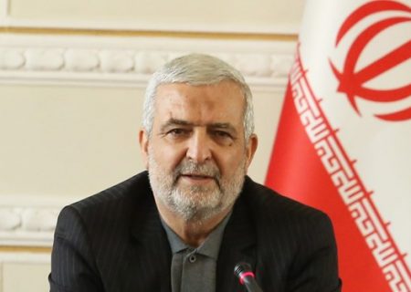 ماجرای تنش مرزی بین ایران و افغانستان چه بود؟