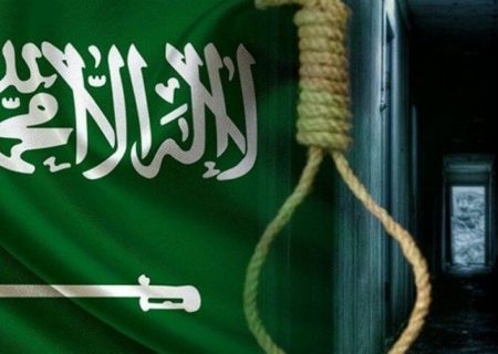 نگاهی آماری به جنایت‌های ضد بشری عربستان/ فرصت طلبی آل سعود برای «اعدام‌ جمعی»