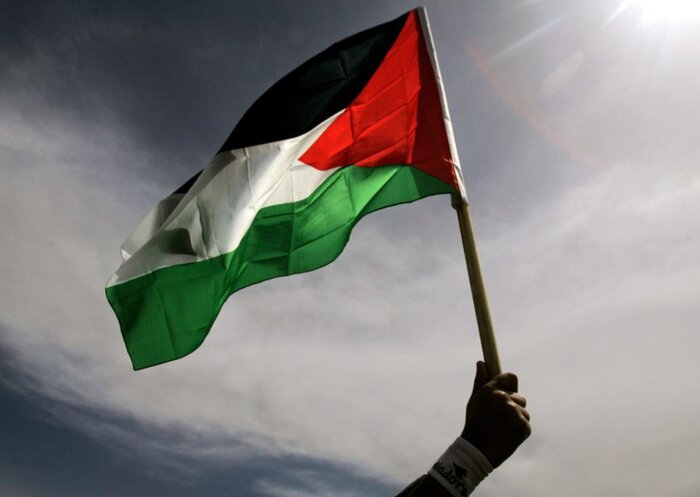 حمایت یهودیان سرشناس انگلیس از آرمان فلسطین
