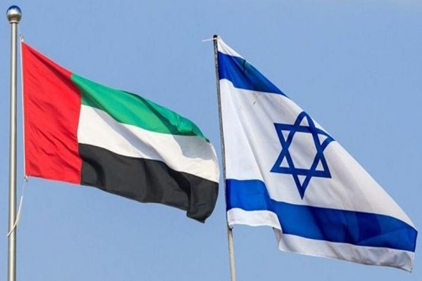 فلسطین در معرض بدترین اشکال شهرک‌سازی و یهودی‌سازی مقدسات اسلامی و مسیحی است