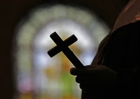 یشترین غرامت ناشی از آزارهای جنسی در کلیساهای آمریکا در نیوجرسی رقم خورد
