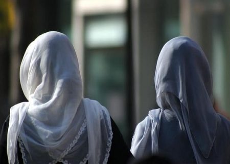 پایان آرزوهای تحصیلی دختران مسلمان هندی با ممنوعیت حجاب