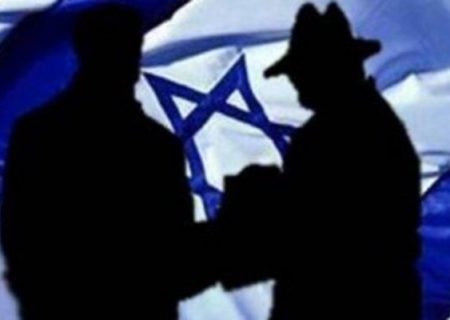 روانگردان و معنویت: ۳۲ سال زندان برای رهبر یک فرقه یهودی