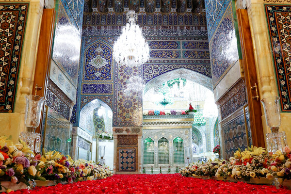 علمای مشهور اهل سنت درباره زیارت حرم امام رضا (ع) چه میگویند؟