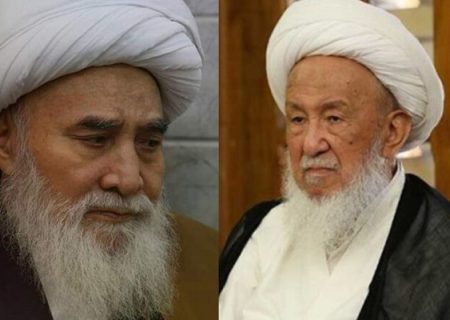 علمای شیعه و اهل سنت افغانستان، اهانت طالبان به دفاتر مراجع تقلید در غزنی را محکوم کردند