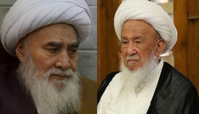 علمای شیعه و اهل سنت افغانستان، اهانت طالبان به دفاتر مراجع تقلید در غزنی را محکوم کردند