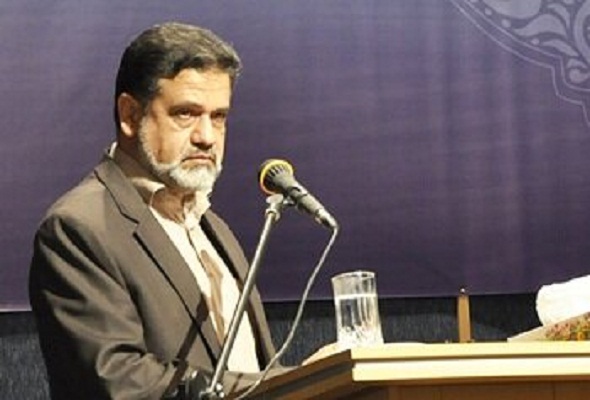 حفظ جمعیت شیعیان دلیل صلح امام حسن (ع) با معاویه بود