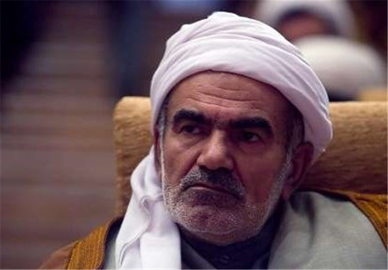 تلاش لابی صهیونیست جهانی برای تخریب و تحریف ارکان اسلام/ حکام مسلمان منفعل نباشند