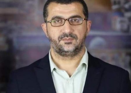 حماس پیشنهاد مالکیت اراضی مجاور مسجدالاقصی به یهودیان را رد کرد