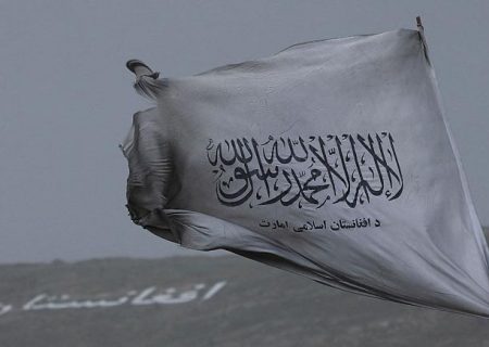 اولین مانیفست طالبان؛ از اعلام جنگ علیه «غیرمسلمانان» تا «احیای خلافت»
