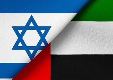 ادامه رسوایی ها در عادی سازی روابط با صهیونیست ها/ سرمایه گذاری برادر سفیر امارات در شهرک های اسراییلی