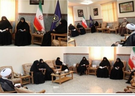 ضرورت خنثی سازی برنامه های فرقه‌های منحرف در ایام اربعین
