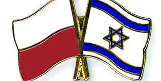 توافق رژیم صهیونیستی و لهستان برای عادی سازی روابط به رغم تنش اخیر