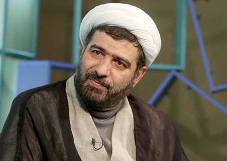دامن‌زدن به تجارب دینی خرافات را گسترش می‌دهد/ فناء فی الله مورد پذیرش یهودیت نیست