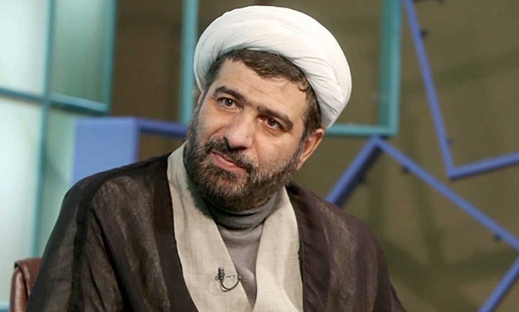دامن‌زدن به تجارب دینی خرافات را گسترش می‌دهد/ فناء فی الله مورد پذیرش یهودیت نیست