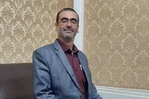 اندیشه‌های عرفانی؛ رهیافتی به پیوند فرهنگ‌ها و ادیان 