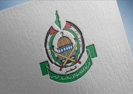 حماس: تصویب طرح‌ جدید شهرک‌سازی در قدس بیانگر پافشاری بر یهودی‌سازی است