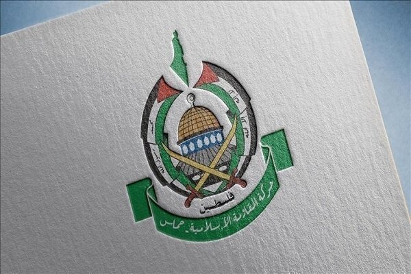 حماس: تصویب طرح‌ جدید شهرک‌سازی در قدس بیانگر پافشاری بر یهودی‌سازی است