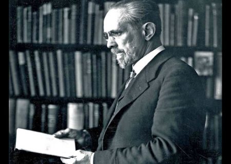 هیچ سرمایه‌گذاری استعماری بدون حضور یهودیان کامل نبود