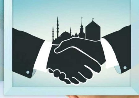 آمادگی بغداد برای میزبانی کنفرانس بین المللی «گفتگوی ادیان»