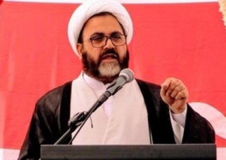 «جایگاه اندیشه دینی در حیات فرهنگی استرالیا» بررسی شد