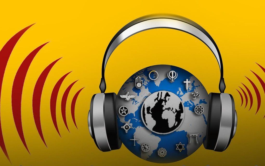 رادیوهای اینترنتی در خدمت نشر عقاید انحرافی فرقه‌ها