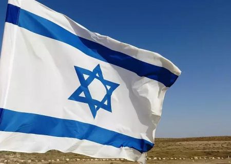 اسرائیل بازرسان سازمان ملل را به «یهودی‌ستیزی» متهم کرد