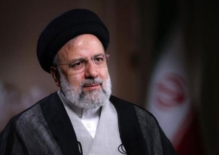 خشم آمریکایی‌ها از دعوت رئیس‌جمهور ایران به یک پژوهش تاریخی