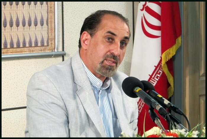 ابوریحان بیرونی
