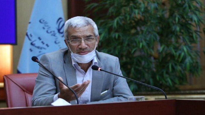 ابوریحان بیرونی