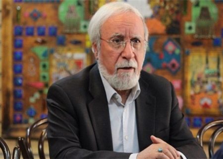 جریان‌های معاند به دنبال تحریک حساسیت‌های ضد ایرانی و ضد شیعی در عراق هستند