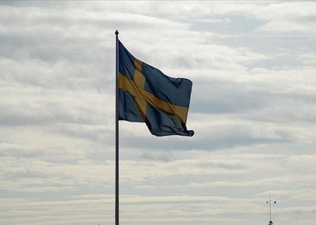 سیاستمداران راست افراطی سوئدی در پی حذف مسلمانان از جامعه